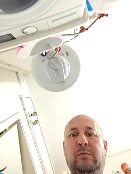 intx800 online show from March 19, 5:57 pm