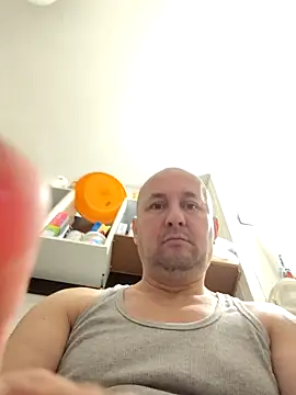 intx800 online show from April 7, 2:24 am