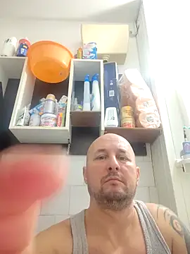 intx800 online show from November 23, 6:34 am