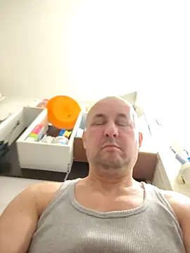 intx800 online show from March 28, 6:14 am