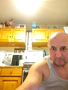 intx800 online show from November 11, 3:12 am