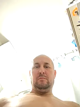 intx800 online show from February 21, 6:59 am