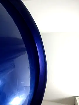 intx800 online show from April 2, 2:13 pm