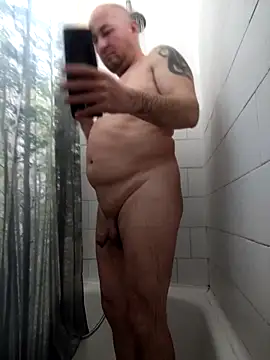 intx800 online show from April 7, 3:14 pm