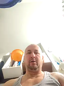 intx800 online show from November 16, 7:46 am