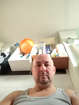 intx800 online show from December 21, 7:43 am