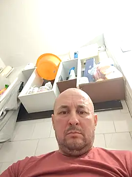 intx800 online show from October 8, 3:24 pm