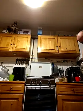 intx800 online show from January 13, 3:10 am