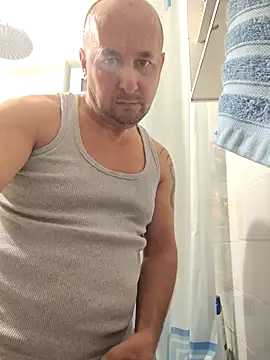 intx800 online show from September 29, 2:29 am