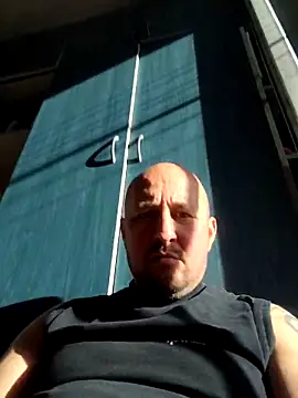 intx800 online show from March 6, 2:01 pm