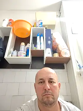 intx800 online show from November 18, 5:49 pm