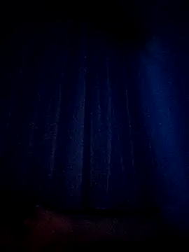 intx800 online show from March 7, 8:03 pm