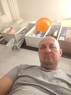 intx800 online show from October 31, 3:08 pm