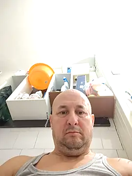 intx800 online show from October 5, 5:42 am