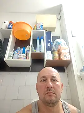 intx800 online show from December 4, 3:16 am