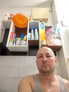 intx800 online show from April 3, 5:03 am