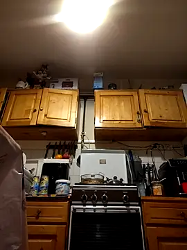 intx800 online show from December 15, 3:12 am