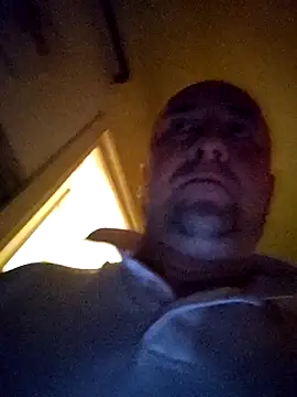 intx800 online show from March 11, 3:14 am