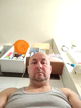 intx800 online show from April 12, 5:22 am