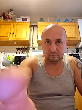 intx800 online show from October 11, 4:35 am