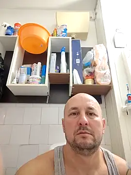 intx800 online show from December 19, 3:10 am