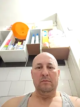 intx800 online show from March 13, 3:22 am