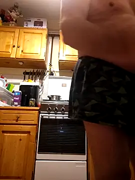 intx800 online show from September 24, 2:07 am