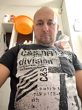 intx800 online show from October 7, 12:39 pm