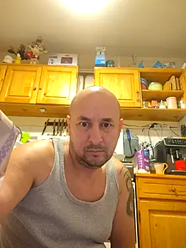 intx800 online show from November 4, 3:10 am