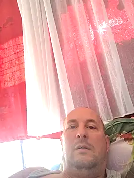 intx800 online show from September 28, 12:23 pm