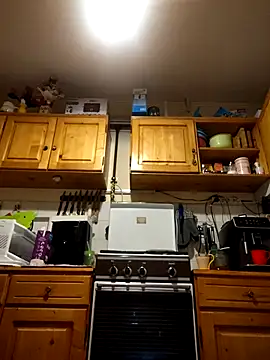 intx800 online show from November 13, 3:10 am