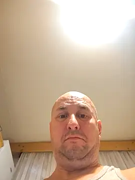 intx800 online show from October 4, 3:41 am