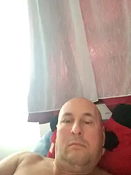 intx800 online show from September 19, 3:16 pm