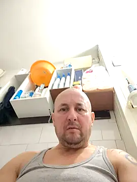 intx800 online show from February 7, 6:54 am