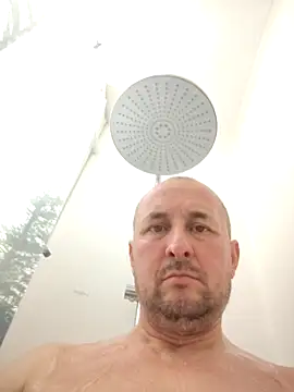 intx800 online show from March 11, 5:40 pm