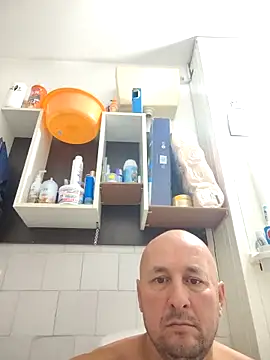 intx800 online show from September 11, 2:22 am