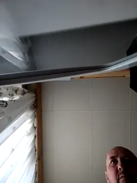 intx800 online show from March 7, 5:25 am