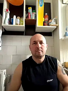 intx800 online show from March 10, 1:32 pm