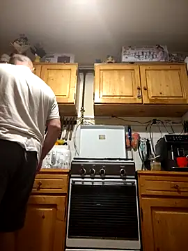 intx800 online show from March 20, 3:13 am