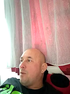 intx800 online show from October 2, 2:31 pm