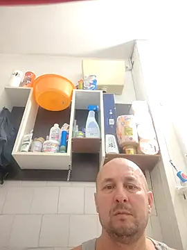 intx800 online show from October 29, 3:16 am