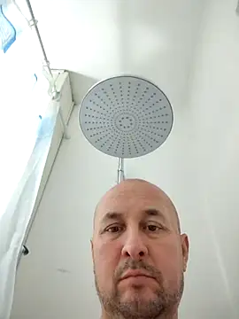 intx800 online show from December 16, 7:07 pm