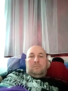 intx800 online show from February 14, 3:01 pm