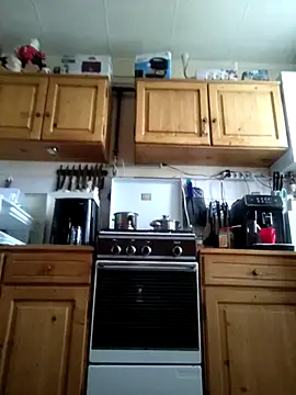 intx800 online show from April 4, 5:03 am