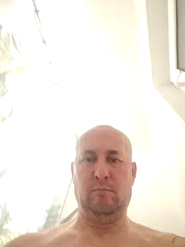 intx800 online show from April 19, 6:10 pm