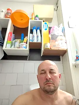 intx800 online show from March 24, 4:07 pm