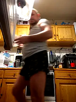 intx800 online show from December 3, 3:07 am