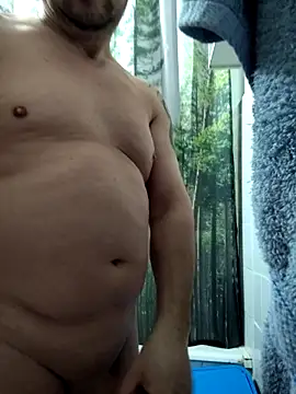 intx800 online show from March 3, 3:24 am