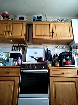 intx800 online show from March 25, 2:16 pm