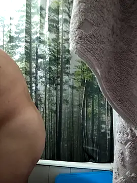 intx800 online show from April 9, 2:24 am